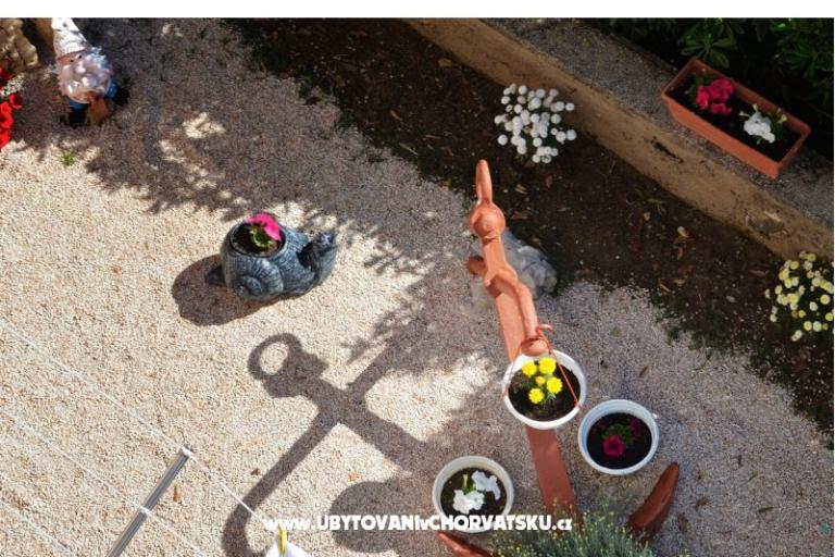 Casa Pende – foto 11