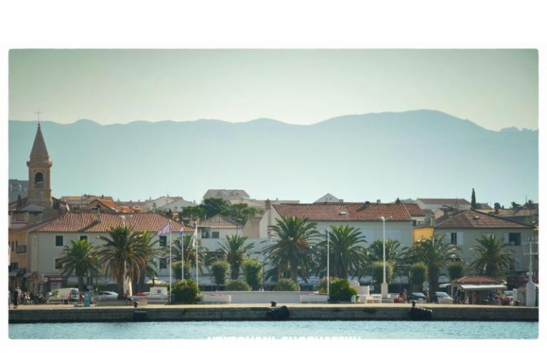 Casa Pende – foto 17
