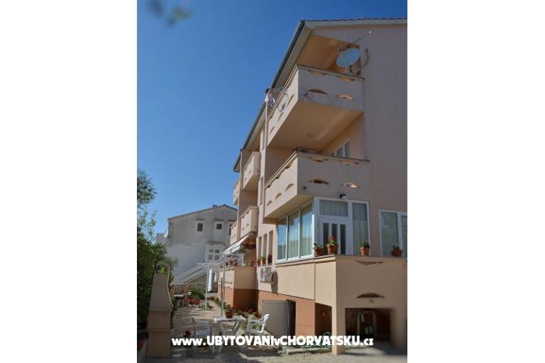 Casa Pende – foto 3