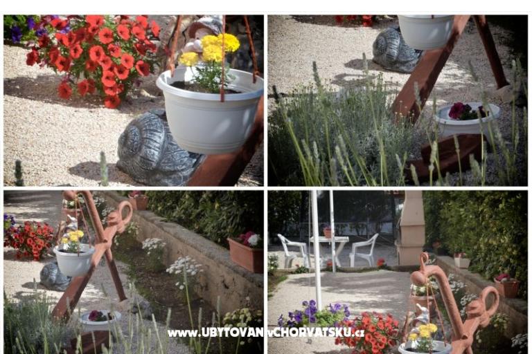 Casa Pende – foto 7