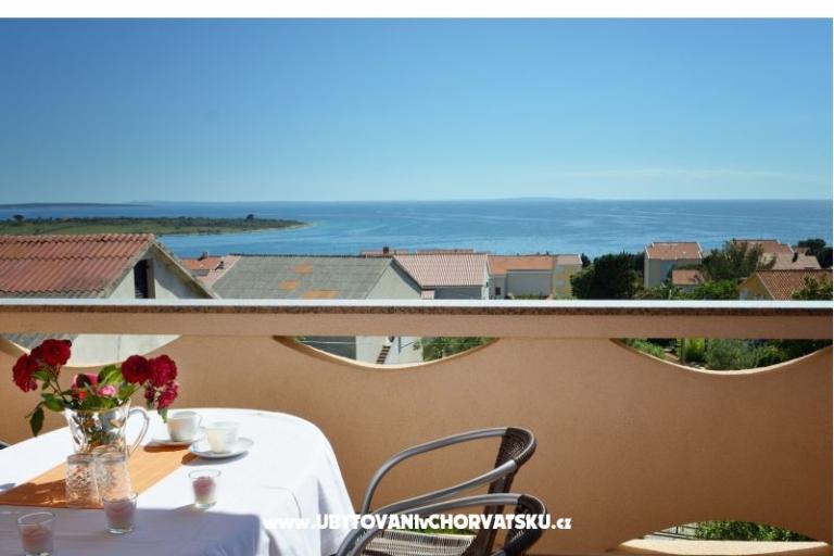 Casa Pende – foto 8