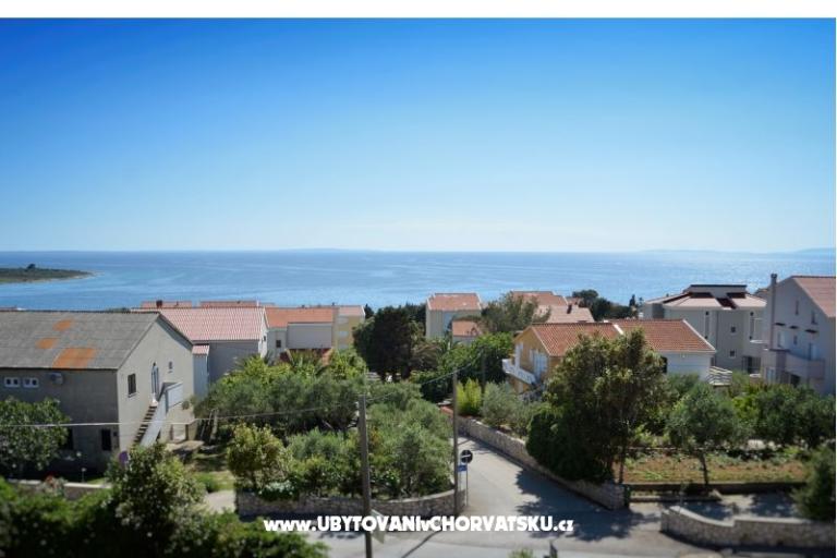 Casa Pende – foto 9
