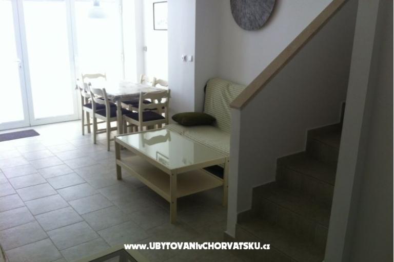 Case vacanza – foto 10