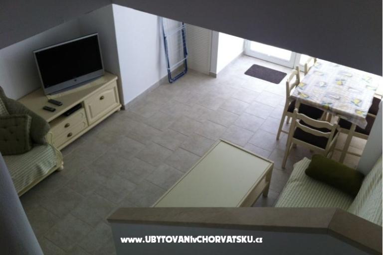 Case vacanza – foto 11