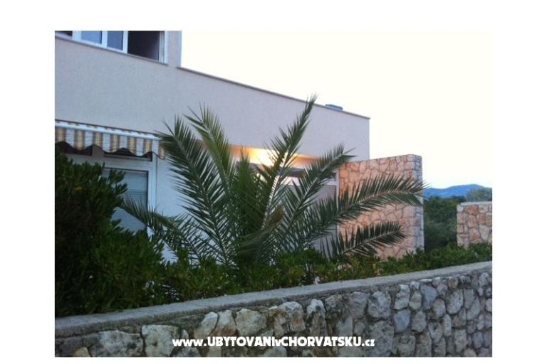 Case vacanza – foto 12