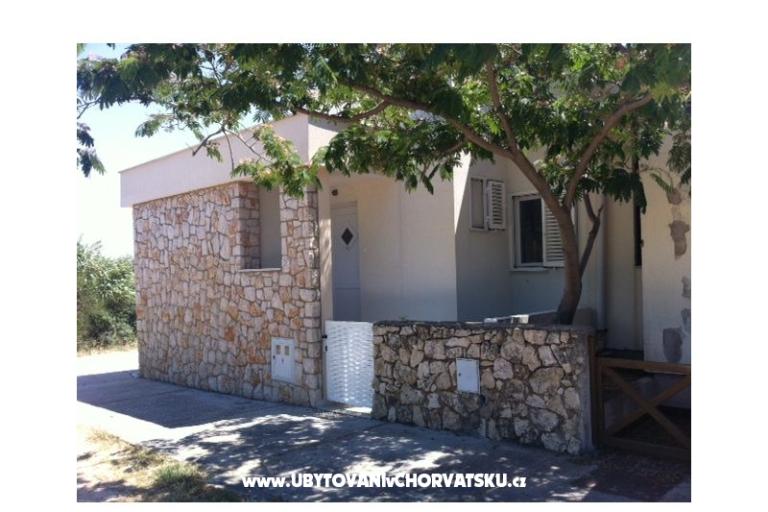Case vacanza – foto 13