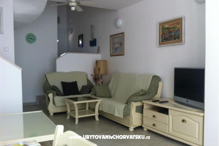 Case vacanza – foto 2