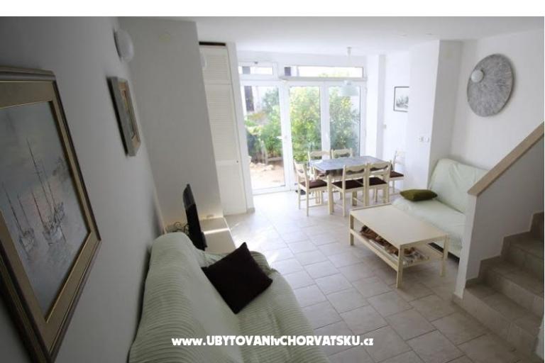 Case vacanza – foto 3