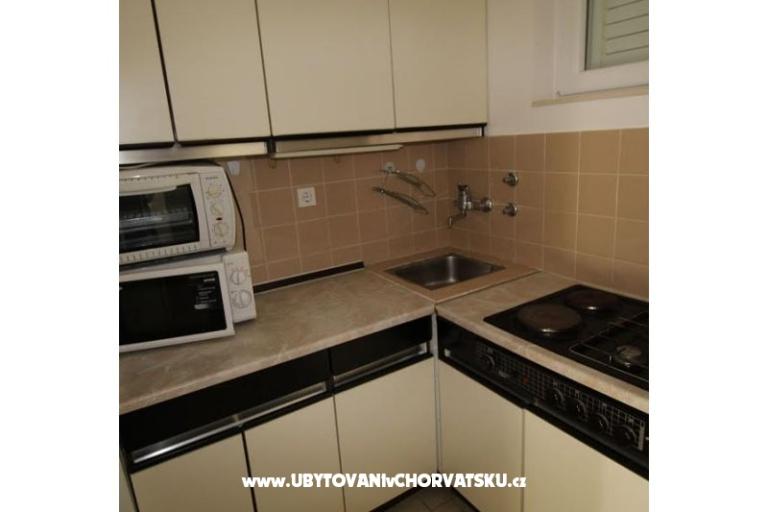 Case vacanza – foto 4