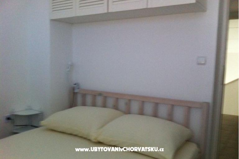 Case vacanza – foto 6