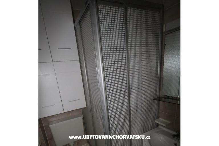 Case vacanza – foto 7