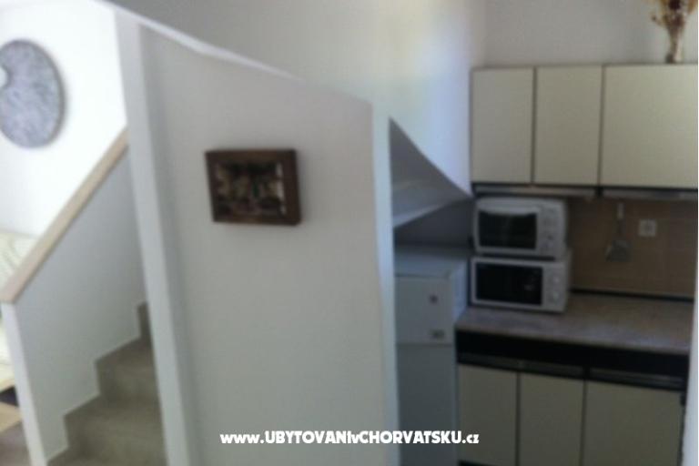 Case vacanza – foto 9