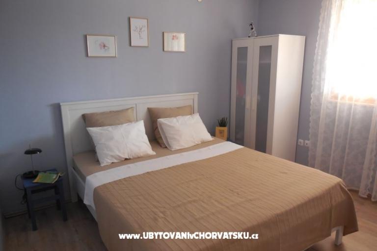 Casa za odmor "Arwen" – foto 10