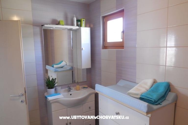 Casa za odmor "Arwen" – foto 11