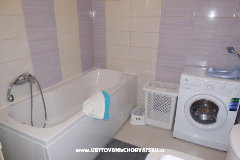 Casa za odmor "Arwen" – foto 12