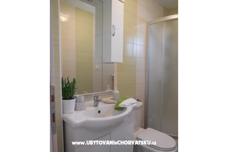 Casa za odmor "Arwen" – foto 13
