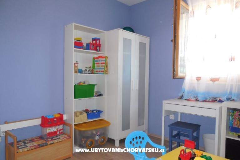 Casa za odmor "Arwen" – foto 16