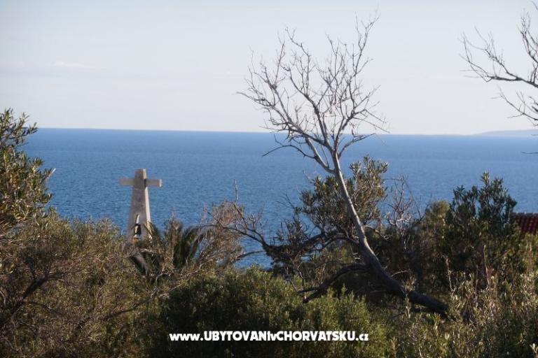 Casa za odmor "Arwen" – foto 3