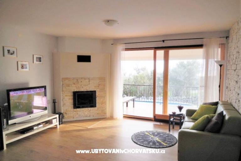 Casa za odmor "Arwen" – foto 4