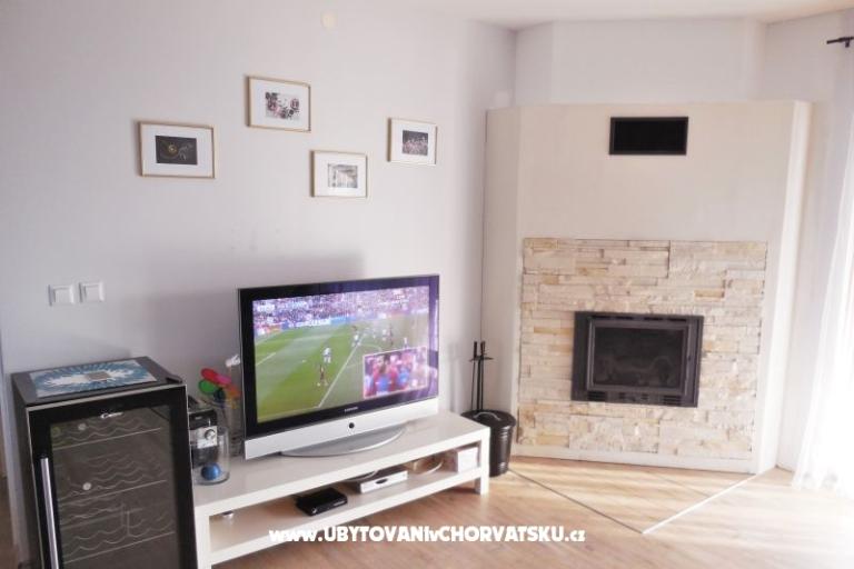 Casa za odmor "Arwen" – foto 6