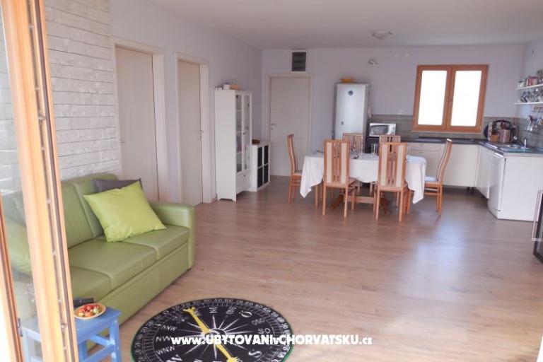 Casa za odmor "Arwen" – foto 7