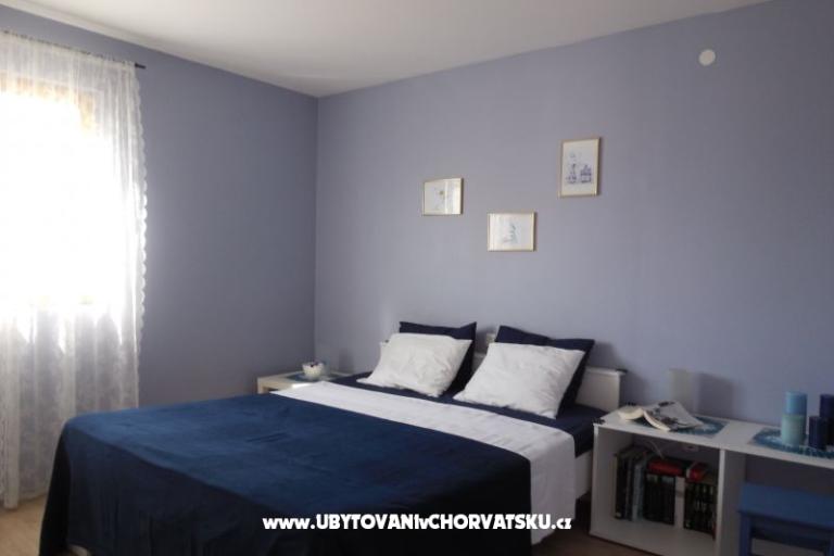Casa za odmor "Arwen" – foto 9