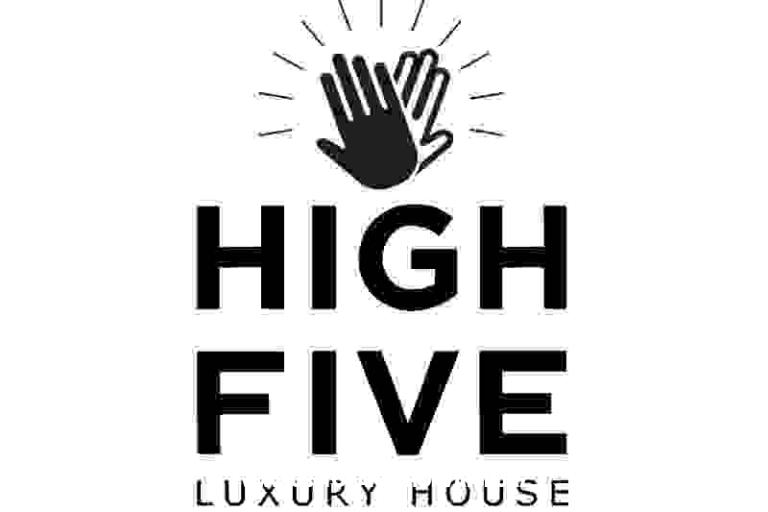 High Five Luxury Casa Novalja – foto 31
