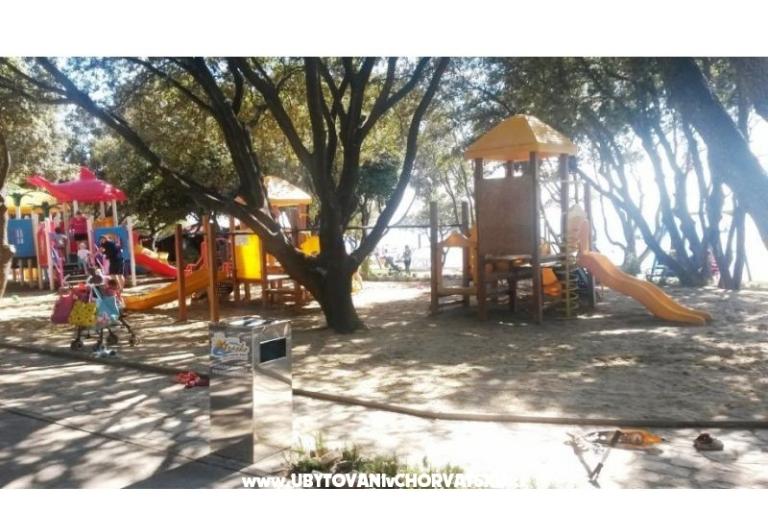 Mobile Home Campeggio Straško – foto 11