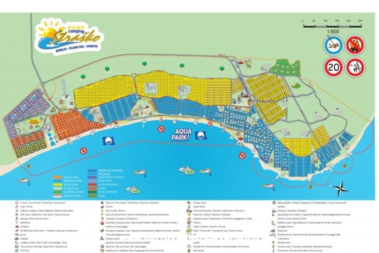 Mobile Home Campeggio Straško – foto 15