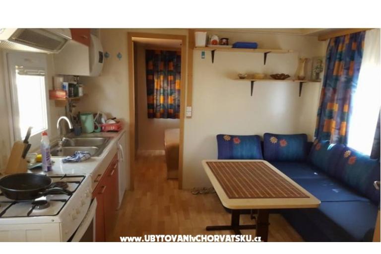 Mobile Home Campeggio Straško – foto 6