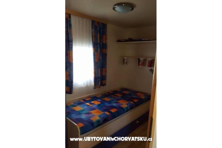 Mobile Home Campeggio Straško – foto 9