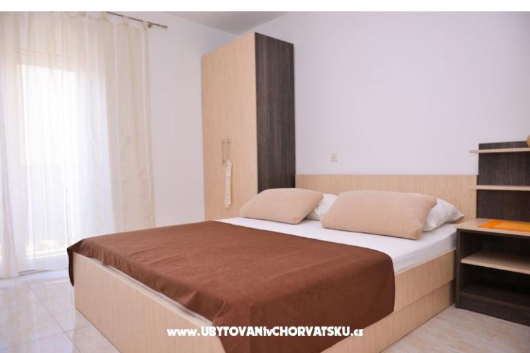 Appartamenti Milka Novalja – foto 10