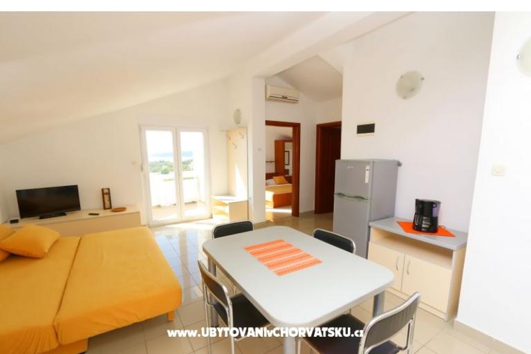 Appartamenti Milka Novalja – foto 5