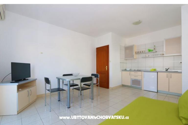 Appartamenti Milka Novalja – foto 7