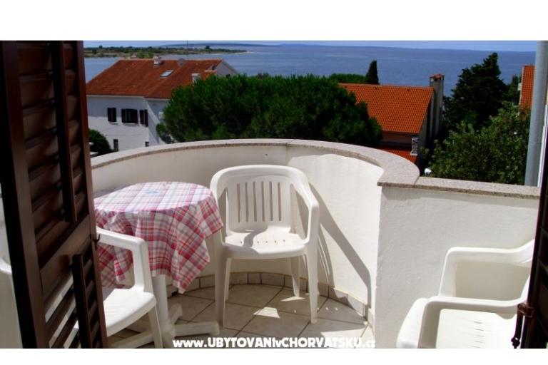 Casa Famiglia – foto 10