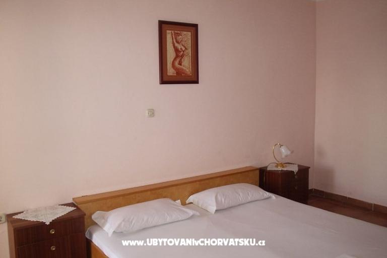 Casa Famiglia – foto 12