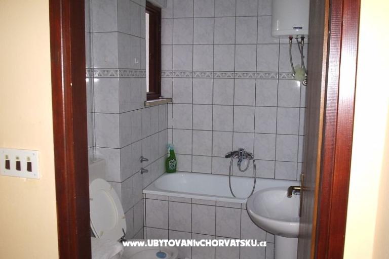 Casa Famiglia – foto 13