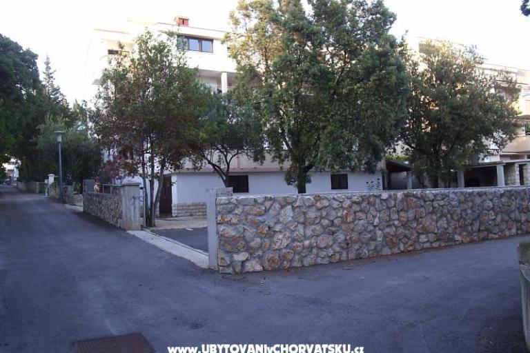 Casa Famiglia – foto 3