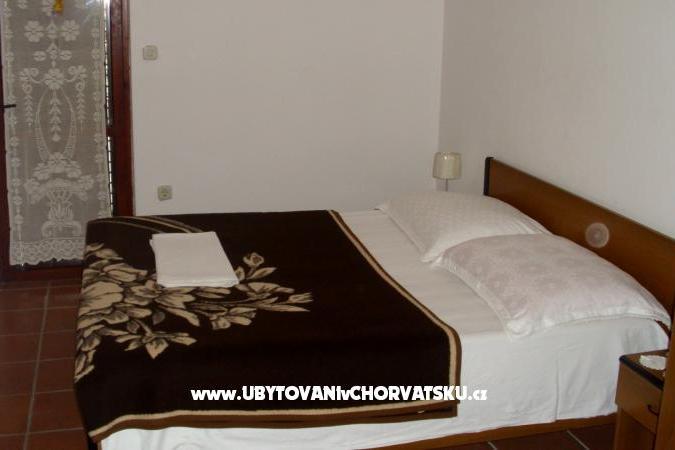 Casa Famiglia – foto 4
