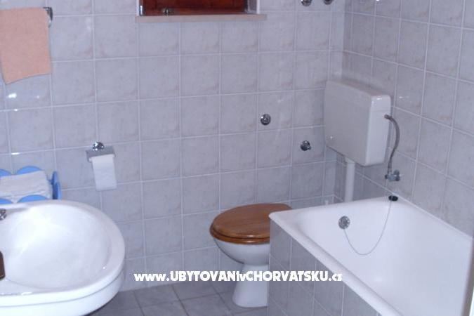 Casa Famiglia – foto 5