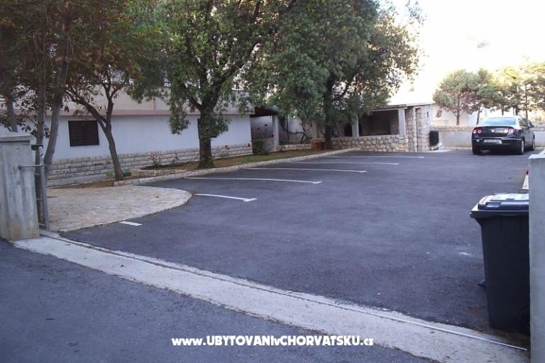 Casa Famiglia – foto 6