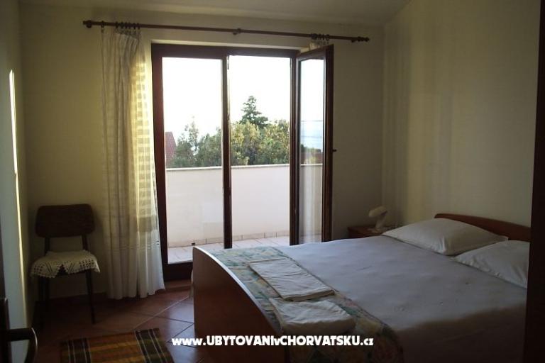 Casa Famiglia – foto 8