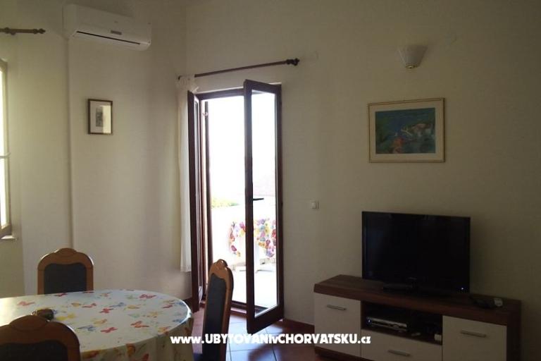 Casa Famiglia – foto 9