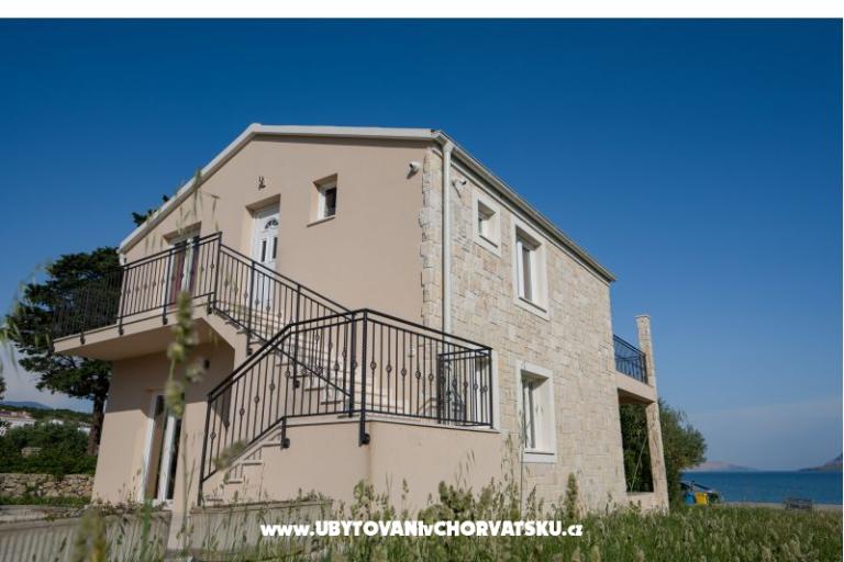 OstreaCaska – foto 4