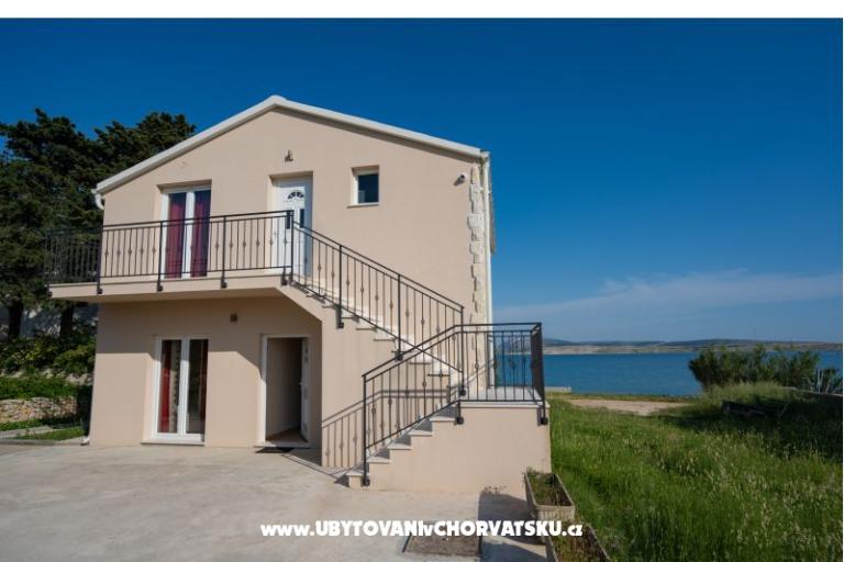 OstreaCaska – foto 6