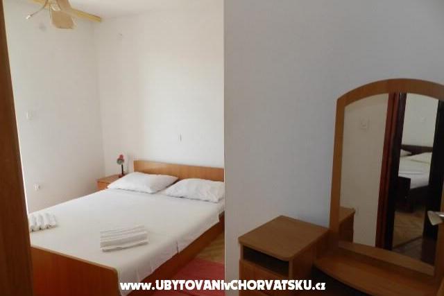 Appartamento KATARINA – foto 12