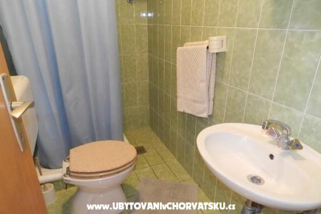 Appartamento KATARINA – foto 13