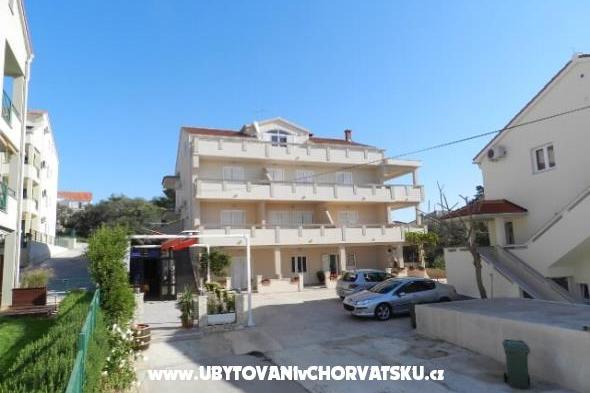 Appartamento KATARINA – foto 2