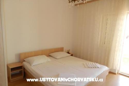 Appartamento KATARINA – foto 6
