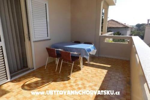 Appartamento KATARINA – foto 8